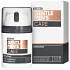 Maurer & Wirtz Tabac Gentle Men Care pleťový hydratačný gél 50 ml