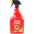 Substral Careo Ultra Okrasné rastliny postrek proti škodcom 750 ml rozprašovač