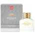 Monaco Monaco Homme toaletná voda 100 ml