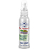 Ma Provence Bio Mandľové kvety krém na ruky pre suchú pokožku 75 ml