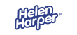 Helen Harper®