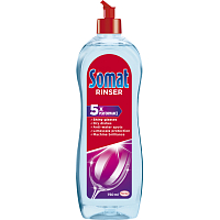 Somat leštidlo do umývačky Rinser, 750 ml