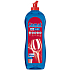 Somat leštidlo do myčky Rinser, 750 ml