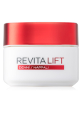 Loreal Paris Revitalift denný krém 50 ml