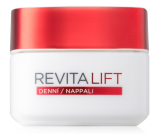 Loreal Paris Revitalift denný krém 50 ml