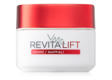 Loreal Paris Revitalift denný krém 50 ml