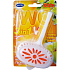 Mr. Mattes 3v1 Tropical Wc záves 40 g