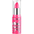 Miss Sporty Wonder Smooth rúž 202 Ultra Pink 3,2 g