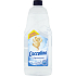 Coccolino voda do žehličky Vaporesse, 1 l