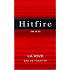 La Rive Hitfire toaletná voda pre mužov 90 ml
