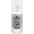 Essence Winter Glow Nail Polish lak na nechty 02 I See Ice 8 ml