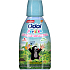 Odol Perlička Krtko ústna voda 6+ rokov 300 ml
