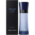 Giorgio Armani Code Colonia toaletná voda pre mužov 75 ml