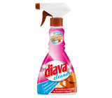 Diavata Cleaner na moderný nábytok 330 ml rozprašovač