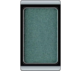 Artdeco Eye Shadow Pearl perleťové očné tiene 261 Green Harmony 0,8 g