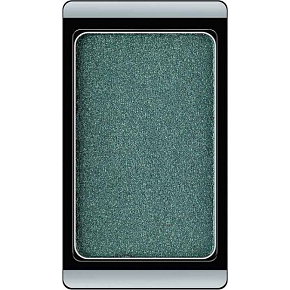 Artdeco Eye Shadow Pearl perleťové očné tiene 261 Green Harmony 0,8 g