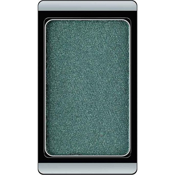 Artdeco Eye Shadow Pearl perleťové očné tiene 261 Green Harmony 0,8 g