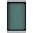 Artdeco Eye Shadow Pearl perleťové očné tiene 261 Green Harmony 0,8 g