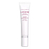 Lumene Sheer Luminosity Firming Eye Cream Rozjasňujúci a spevňujúci očný krém Kuulas 15 ml