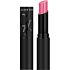 Golden Rose Sheer Shine Stylo Lipstick rúž SPF25 014 3 g