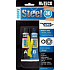 Altec Epoxy Steel 30 min dvojzložkové epoxidové lepidlo s plničom 56,8 g