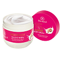 Dermacol Karité regeneračný telový krém 250 ml