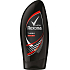 Rexona Men Turbo sprchový gél pre mužov 250 ml