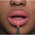 Rimmel London Stay Satin tekutý rúž 130 Yuppie 5,5 ml
