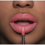Rimmel London Stay Satin tekutý rúž 130 Yuppie 5,5 ml