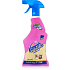 Vanish Pet Expert čistič kobercov po domácich miláčikoch rozprašovač 500 ml