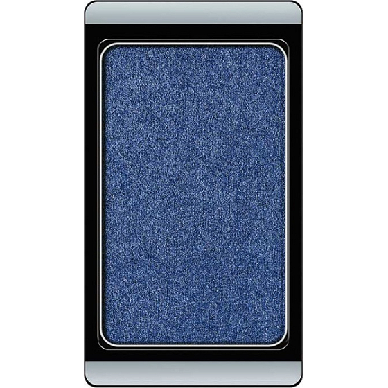 Artdeco Eye Shadow Pearl perleťové očné tiene 78 Pearly Night Sky 0,8 g