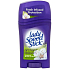 Lady Speed Stick Orchard Blossom antiperspirant dezodorant stick pre ženy 45 g