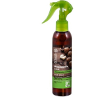 Dr. Santé Macadamia Hair Makadamový olej a keratín sprej na oslabené vlasy 150 ml