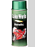 Color Works Metallic 918583 strieborná metalíza nitrocelulózový lak 400 ml
