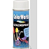 Color Works Colorsprej 918524C strieborný chróm akrylový lak 400 ml