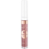Essence Plumping Nudes lesk na pery 04 Thats Big 4,5 ml