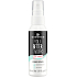 Essence You Better Work! fixačný sprej na make-up 50 ml