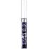 Essence Cosmic Cuties Glitter Switch tekutý rúž 05 Glitzy Blue 3 ml