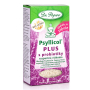 Dr. Popov Psyllicol Plus s probiotikami, rozpustná vláknina, napomáha správnemu vyprázdňovaniu, navodzuje pocit sýtosti 100 g