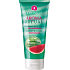 Dermacol Aroma Ritual Vodný melón osviežujúce telové mlieko 200 ml