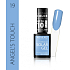 Reverz Solar Gél gélový lak na nechty 19 Angels Touch 12 ml