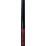 Rimmel London Lip Art Graphic kontúrovacia ceruzka + tekutý rúž 2v1 760 Now or Never 1,8 ml