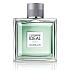 Guerlain L Homme Ideal Cool toaletní voda pro muže 100 ml Tester