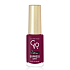 Golden Rose Express Dry 60 sec rýchloschnúci lak na nechty 55, 7 ml
