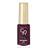 Golden Rose Express Dry 60 sec rýchloschnúci lak na nechty 59, 7 ml