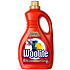 Woolite Mix Color prací gél na farebné prádlo zachováva intenzitu farby 45 dávok 2,7 l