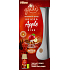 Glade Spiced Apple Kiss s vôňou jablka, škorice a muškátového orieška automatický osviežovač vzduchu 269 ml