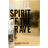 Diesel Spirit Of The Brave toaletná voda pre mužov 1,2 ml s rozprašovačom, vialka