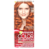 Garnier Color Sensation farba na vlasy 7.40 Intenzívna medená