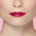 Loreal Paris Brilliant Signature tekutý rúž 308 Be Demanding 6,4 ml